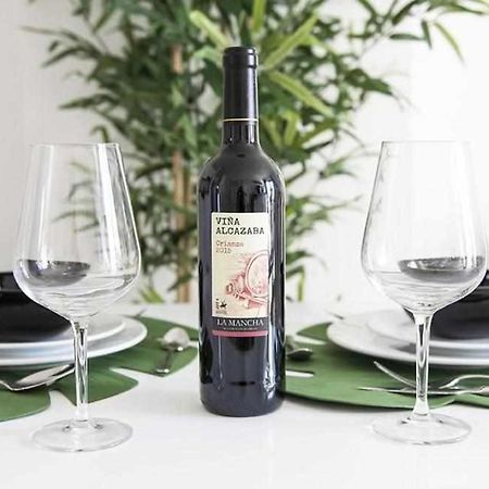 Holyhome Premium 106 Costa Teguise Bagian luar foto